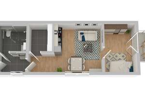 Property thumbnail 5