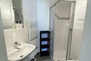 Property thumbnail 10