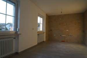 Renditeobjekt oder 3 Generationenhaus  in Solnhofen , Rendite 5% p.a. – Die vollständige Adresse der Immobilie erhältst du vom Anbieter., 91807 Solnhofen – Vorschaubild 4