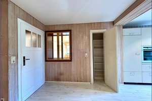 Property thumbnail 14