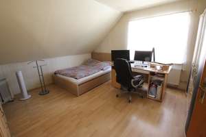 Perfektes Wohnhaus! – Die vollständige Adresse der Immobilie erhältst du vom Anbieter., 51545 Waldbröl – Vorschaubild 18