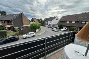 5,13 % Rendite - Clever investieren in Ratingen – Lönsstraße 5, 40880 Tiefenbroich, Ratingen – Vorschaubild 8
