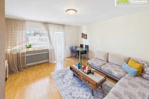 Renditestark & zukunftsicher: Gepflegte Erdgeschosswohnung mit Energieklasse A+ in Hochheim – Die vollständige Adresse der Immobilie erhältst du vom Anbieter., 65239 Hochheim am Main – Vorschaubild 5