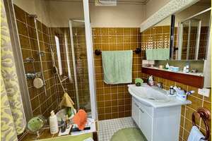 Property thumbnail 18