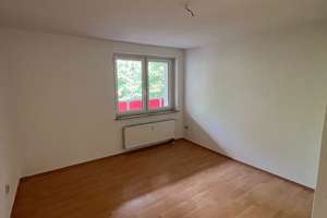 Mitten im Szeneviertel: Renovierte 3-Zi-Whg mit Balkon + neuer Einbauküche ! – Arndtstraße 25b, 4275 Südvorstadt, Leipzig – Vorschaubild 16