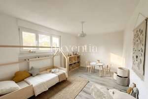 4-Zi.-Wohnung - frisch saniert & bezugsbereit – Die vollständige Adresse der Immobilie erhältst du vom Anbieter., 70563 Heerstraße, Stuttgart – Vorschaubild 4