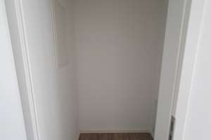 Top modern mit EBK, XL-Balkon & Wärmepumpe: Wunderschöne 3-Zimmer-Wohnung in Selters (Taunus) – Die vollständige Adresse der Immobilie erhältst du vom Anbieter., 65618 Selters (Taunus) – Vorschaubild 11