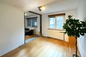Freigezogenes Zweifamilienhaus  in Sprockhöveler Grünlage – Die vollständige Adresse der Immobilie erhältst du vom Anbieter., 45549 Sprockhövel – Vorschaubild 12