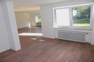 Winkelbungalow in traumhaft schöner Lage! – Die vollständige Adresse der Immobilie erhältst du vom Anbieter., 89250 Senden – Vorschaubild 12