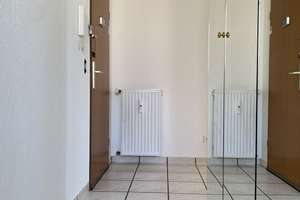 Schöne 3,5-Zimmer-Wohnung in Bochum-Linden – Im Ostholz 58, 44879 Linden, Bochum – Vorschaubild 8