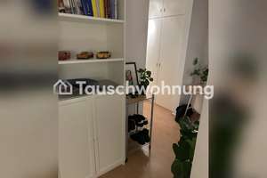 Tauschwohnung: Suche 2-Zimmer-Wohnung iin Köln zum Tauschen – Die vollständige Adresse der Immobilie erhältst du vom Anbieter., 50676 Altstadt/Süd, Köln – Vorschaubild 6