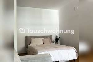 Tauschwohnung: Singlewohnung direkt am Sendlinger Tor  – 80331 Angerviertel, München – Vorschaubild 3