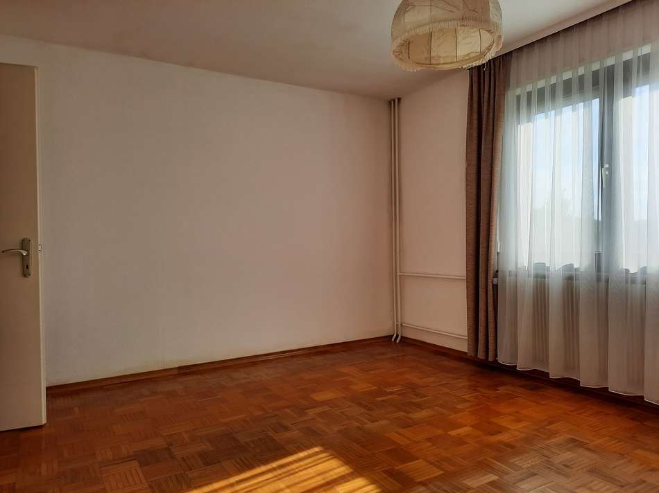 Schlafzimmer_EG_Bild2