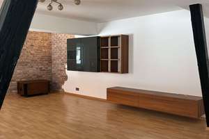 Frankfurt-Zeilsheim - außergewöhnliches Wohnen-Ehemalige Scheune mit Loft-Charakter – 65931 Zeilsheim, Frankfurt am Main – Vorschaubild 4