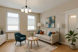 Property thumbnail 19