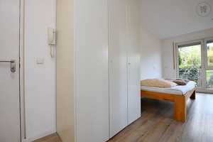 Property thumbnail 11