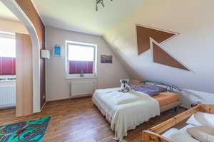 Gepflegtes Einfamilienhaus in Brietlingen – Lüneburg (Kreis) – Vorschaubild 18