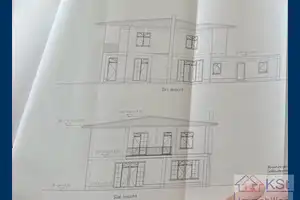 Ihr privates Refugium in Groß Glienicke – luxuriös, zeitlos, familienfreundlich – Potsdam – Vorschaubild 23