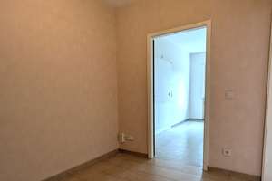 Attraktive 2-Zimmerwohnung in ruhiger Lage und herrlichem Ausblick! – 68259 Wallstadt, Mannheim – Vorschaubild 11