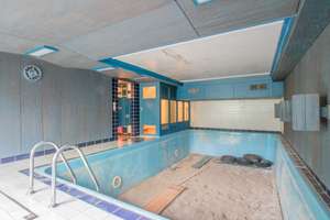 Großzügiges Wohnen in bester Lage - Doppelhaushälfte in Bielefeld-Hoberge! – 33619 Dornberg, Bielefeld – Vorschaubild 19