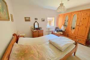 Fredersdorf- ruhiges Grundstück mit gemütliches Einfamilienhaus/ Bungalowstil – Märkisch-Oderland (Kreis) – Vorschaubild 19