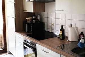 Property thumbnail 24