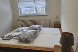 Freie 2-Zimmer-Wohnung in Berlin-Neukölln – Gretelstraße 11, 12057 Neukölln (Ortsteil), Berlin – Vorschaubild 10