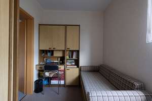 Ein-/Zweifamilienhaus in nahezu Alleinlage mit großem Grundstück in Syke-Barrien – Die vollständige Adresse der Immobilie erhältst du vom Anbieter., 28857 Syke – Vorschaubild 15