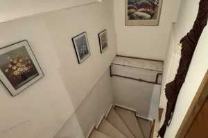 Sanierungsbedürftiger Bungalow in Wulfen-Barkenberg mit schönem Grundstück – Recklinghausen (Kreis) – Vorschaubild 19