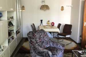 top aufgeteilte 3-Zimmer-Wohnung mit Balkon in ruhigem 8-Familienhaus – Kolberger Str. 4, 52078 Aachen – Vorschaubild 4