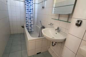 Charlottenburg! Attraktive 3-Zimmer-Wohnung mit schönem Balkon in sehr ruhiger Grünlage – Loschmidtstr. 18, 10587 Charlottenburg, Berlin – Vorschaubild 20