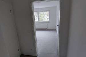 Helle 3-Zimmer Wohnung mit Balkon im 3. OG in Wolfsburg-Laagberg – Die vollständige Adresse der Immobilie erhältst du vom Anbieter., 38440 Laagberg, Wolfsburg – Vorschaubild 7