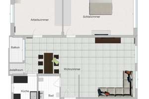 Property thumbnail 17