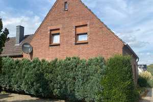 Freistehendes Einfamilienhaus mit großzügigem Garten – Marienbaumer Straße 6, 46509 Wesel (Kreis) – Vorschaubild 4