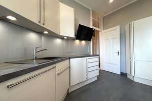 Charmanter Altbau trifft auf zeitgemäße Ausstattung – Die vollständige Adresse der Immobilie erhältst du vom Anbieter., 23568 Sankt Gertrud, Lübeck – Vorschaubild 18
