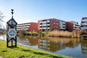 Property thumbnail 9