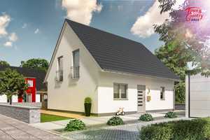 Durchdacht, hell, gemütlich – ein Familienhaus, das begeistert – Rendsburg-Eckernförde (Kreis) – Vorschaubild 15