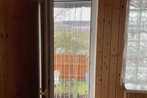Top gepflegtes Mehrfamilienhaus !! – Wunsiedel im Fichtelgebirge (Kreis) – Vorschaubild 29