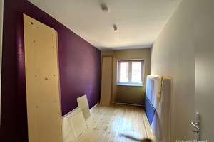 Helle 3-Zimmer-Etagenwohnung in Bocholt – 53 m² mit Parkettboden – Kölner Straße 5, 46397 Bocholt – Vorschaubild 6