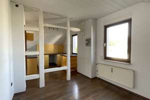 Attraktives 1-2-Familienhaus - ideal auch für zwei Generationen! – Die vollständige Adresse der Immobilie erhältst du vom Anbieter., 65199 Dotzheim, Wiesbaden – Vorschaubild 29