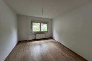 Klein-Fein-Mein- frisch renovierte 42 qm  - Düsseldorf-Benrath – Hospitalstraße 40, 40597 Benrath, Düsseldorf – Vorschaubild 5