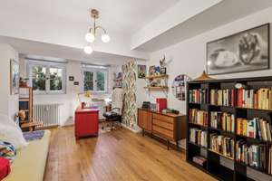 Property thumbnail 8