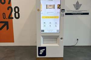 Property thumbnail 13