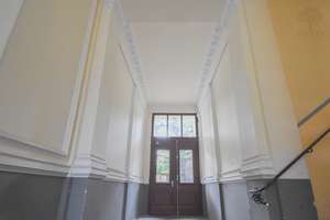 Property thumbnail 17