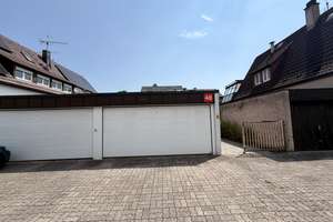 Modernisierte 3,5-Zimmer-Terrassenwohnung in ruhiger Feldrandlage – 70378 Mühlhausen (Ortsteil), Stuttgart – Vorschaubild 17