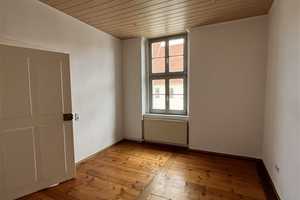 Property thumbnail 23