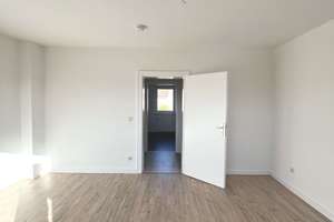 Groß, modern, im grünen - deine Wohnung zum Verlieben! 3 Zi. mit EBK – Mühlenbusch 25, 38448 Vorsfelde, Wolfsburg – Vorschaubild 7