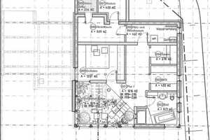 Exklusives Architektenhaus mit Wellness-Oase und nachhaltigem Wohnkomfort! – Esslingen (Kreis) – Vorschaubild 12