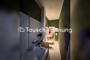 Tauschwohnung: wunderschöne Altbauwohnung im Herzen von Reinickendorf – Zobeltitzstr 68, 13403 Reinickendorf (Ortsteil), Berlin – Vorschaubild 6