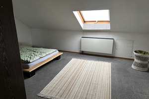 Geräumiges, preiswertes 6-Raum-Einfamilienhaus mit gehobener Innenausstattung in Glattbach – Hauptstraße 156, 63864 Aschaffenburg (Kreis) – Vorschaubild 10